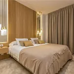 Vivi Homes - Alma Pool, Gym, Sauna, Terrace & Sea View